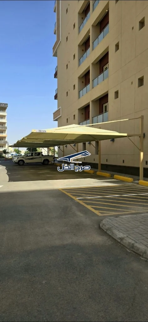 مظلات وسواتر جدة صورة 30